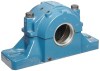 skf552a