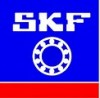 skflogo46