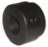 smax114hub