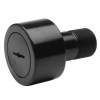 smihr12xb