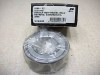 snr5206nrzz