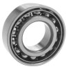snr7203b