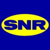 snr