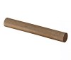 solidbars4