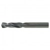 sou600x1-45
