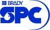 spc56