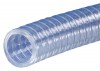 spik716004