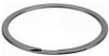 spiral-retaining-ring8