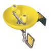 spkse580