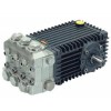 spm102281