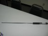 SPM368736.jpg