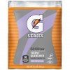 sportsdrinks-powdered-gatorade-1gallon-riptide-rush-each