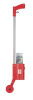 SPRK7096.jpg