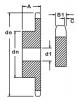 sprocket-mpb-bx1-dwg