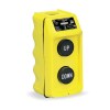squ9001bw72y