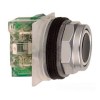 squ9001kr1bh2y238