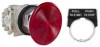 squ9001kr9rh2y238