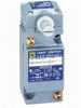 squ9007c54b2