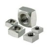 square_nut