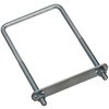 squareubolt3