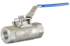 ssballvalves7