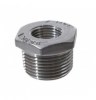 ssbushings66