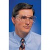 sss9800xl