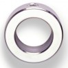 sssolid9