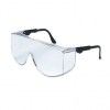 ssstc110xl