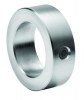 ssteel
