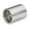 sswcoupling