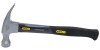 sta51-625