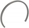 stablizing1
