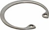 stainless-int-ring9