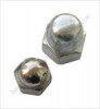 stainless_steel_cap_nut