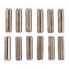 stainless_steel_dowel_roll_pins