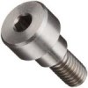 stainless_steel_shoulder_bolt