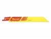 starrett-bt12610-5-image