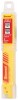 starrett-bt66-5-image