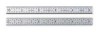 starrett-c316r-12
