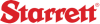 starrett-logo-1in16