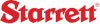 starrett-logo-1in27