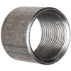 steelcoupling52