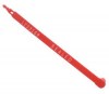 sto0308-red
