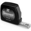 strch3425