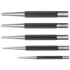 strs117pc