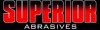 superior-abras92