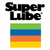 superlube48