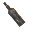 sut200031600