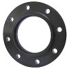 sw8holeflange